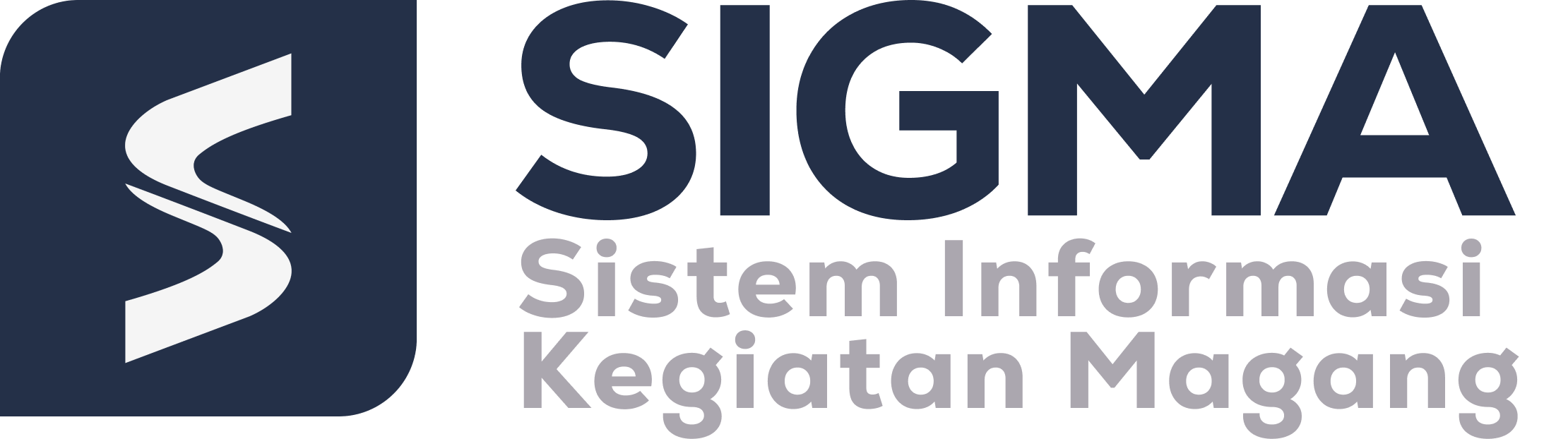 Sigma Logo